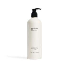 Maison Louis Marie No.09 洗手沐浴乳 440ml	Maison Louis Marie  No.09 Vallee de Farney Body & Hand Wash 440ml
