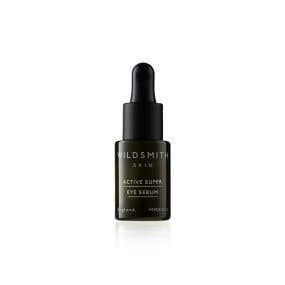 Wildsmith 肌活超能眼部精華 Active Super Eye Serum