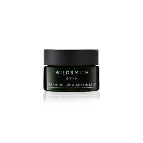 Wildsmith 神經醯胺極潤奶油膏 Ceramide Lipid Repair Balm